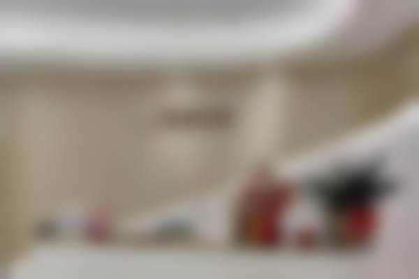 【深圳美亚医疗美容诊所地址：】