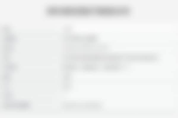 【深圳美亚医疗美容诊所患者口碑评价：】