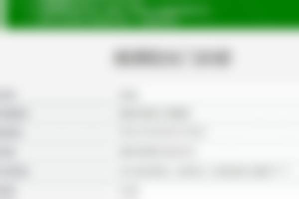 【谭兵医生口碑】