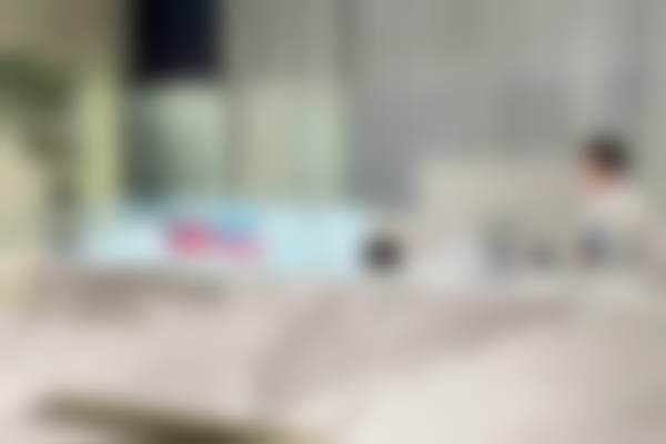 杭州艺星医疗美容医院杨珏萍2026价目表中的项目适合我吗？