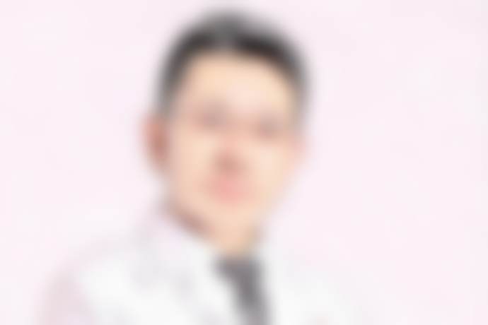 【林金英医生执业信息】