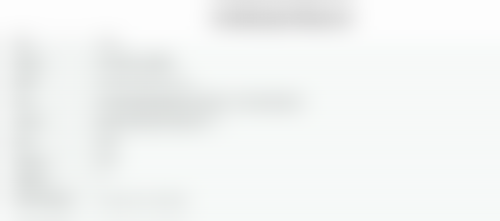 【深圳美亚医疗美容诊所参考价格表：】