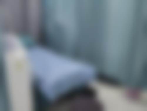 深圳美亚医疗美容诊所