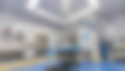 【深圳美亚医疗美容诊所医生名单：】