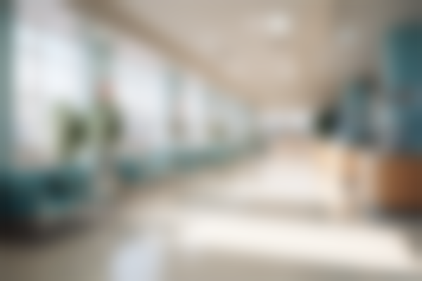 衡阳凡美医疗美容门诊部