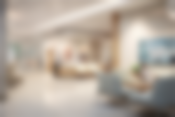 铁岭刘医生美容诊所