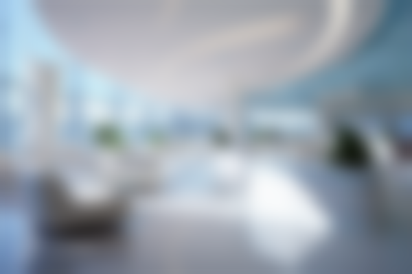 东莞美熙伊美医疗美容医院