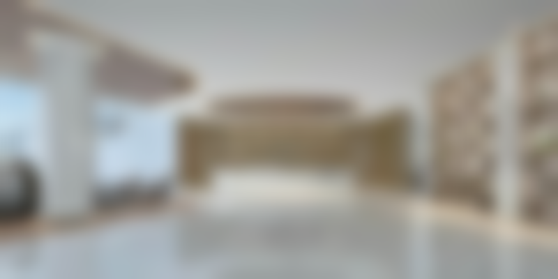 【陈亮医生怎么预约挂号?】