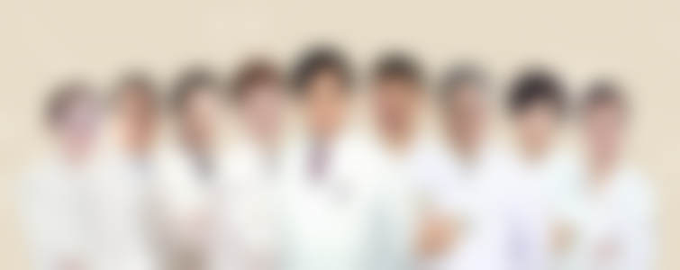 医院的服务体验