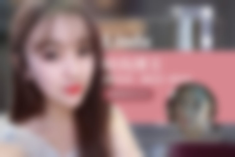 重庆联合丽格第五医美激光祛痣10颗包干498元起的技术优势