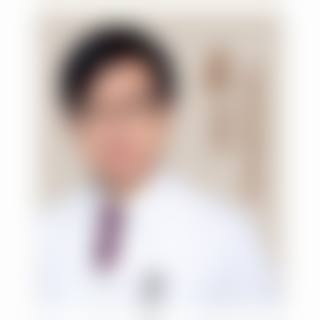 总结与心动不如行动