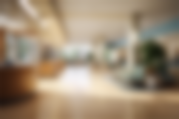 天津蓟州美时整形医院