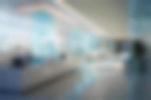 成都莱瑞拉威塑医疗美容医院