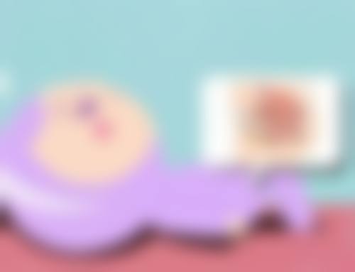 一笑嘴歪的人什么性格