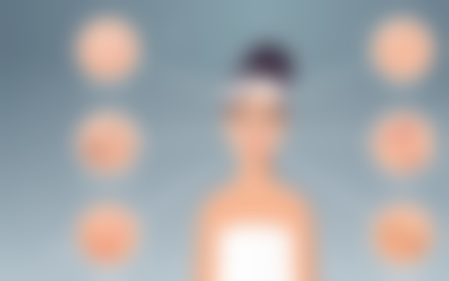 该门诊部位于安徽省合肥市瑶海区长江路915号。