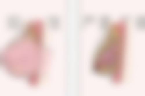 【固镇星晨整形医院特色项目：】