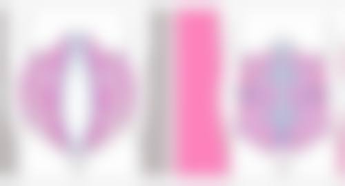 打除皱针会老得更快吗