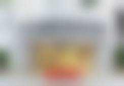 四、医院的热门项目