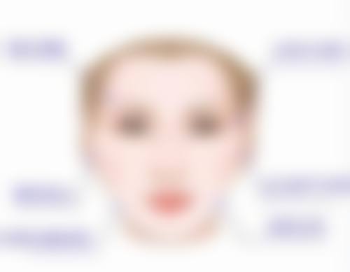 大熊瘦脸针图片