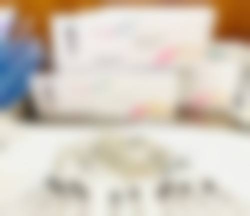 患者可以通过电话或者现场到医院进行预约。如果您有医美方面的需求,欢迎随时询问并预约就诊。