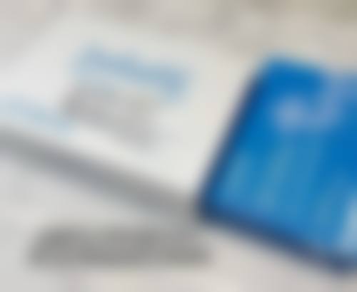 一笑嘴巴歪斜怎么矫正？医美揭秘3大有效矫正方法，让你重展自信笑容不再愁！ 