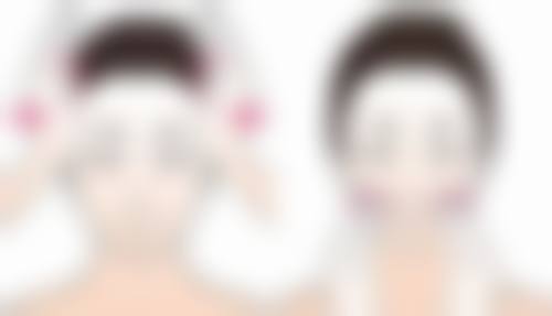 合肥市瑶海区第二门诊部是一家正规的美容诊所。它有着明确的成立时间和合法的经营资质。多年来,它还被卫生部门评为文明医疗美容美发专精,这足以证明其在医疗美容领域的规范性和专精性,患者可以放心地在这里接受各类医美服务。