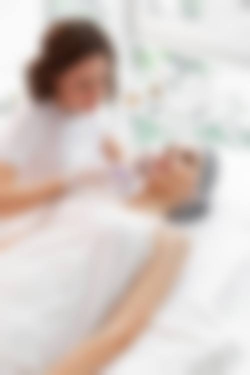 【厦门市第二医院整形美容科诊疗设备:】