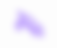 打除皱针之前需要洗脸吗