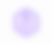 【秦皇岛华之美整形医疗美容诊所怎么预约挂号?】