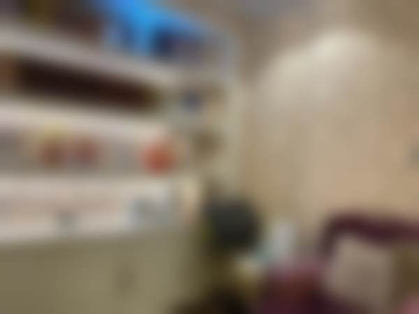 【孙凤云医生擅长项目：】