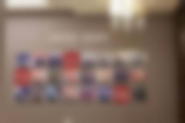 陕西省温攀武隆胸项目收费值不值