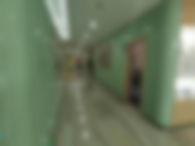 重庆联合丽格第五医美祛痘焕肤套餐技术优势