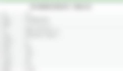 营口臻美医疗美容诊所