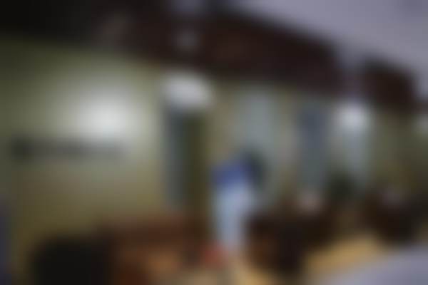 【陈亮医生荣誉资质:】