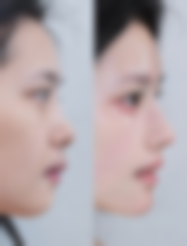 【成都莱瑞拉威塑医疗美容医院核心优势:】