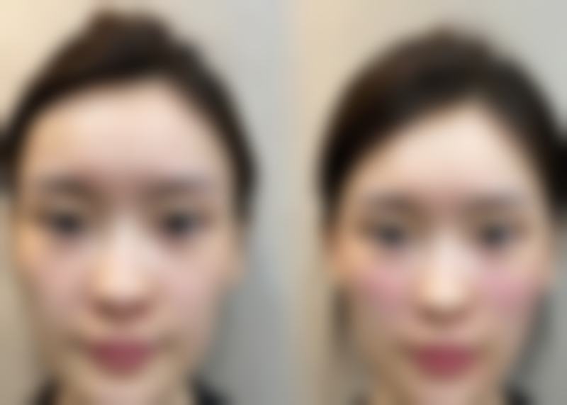 【固镇星晨整形医院医生团队：】