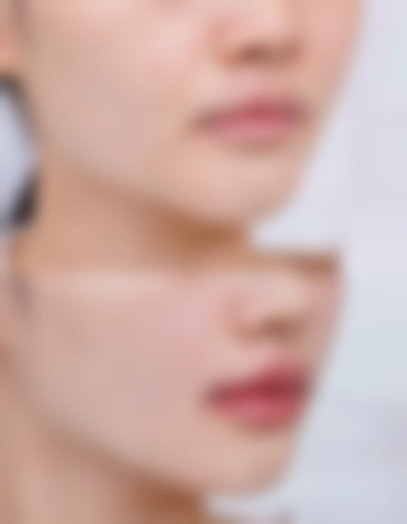 【厦门市第二医院整形美容科怎么预约挂号?】