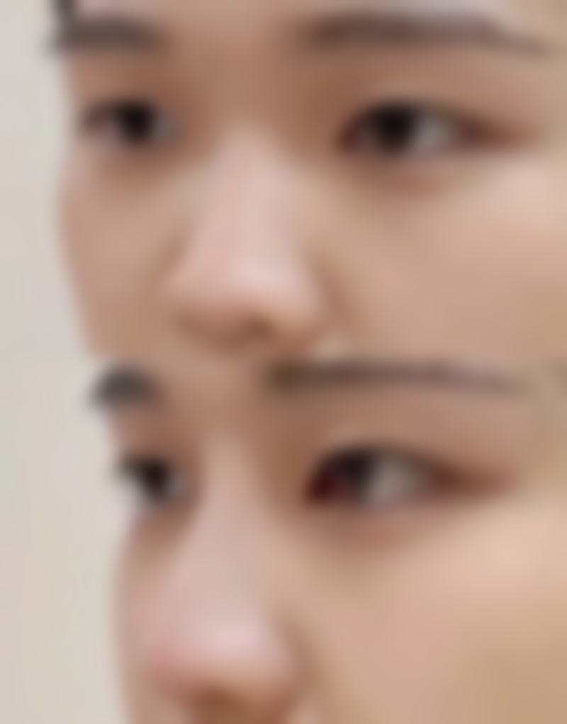 【翁晓娟医生口碑怎么样？】