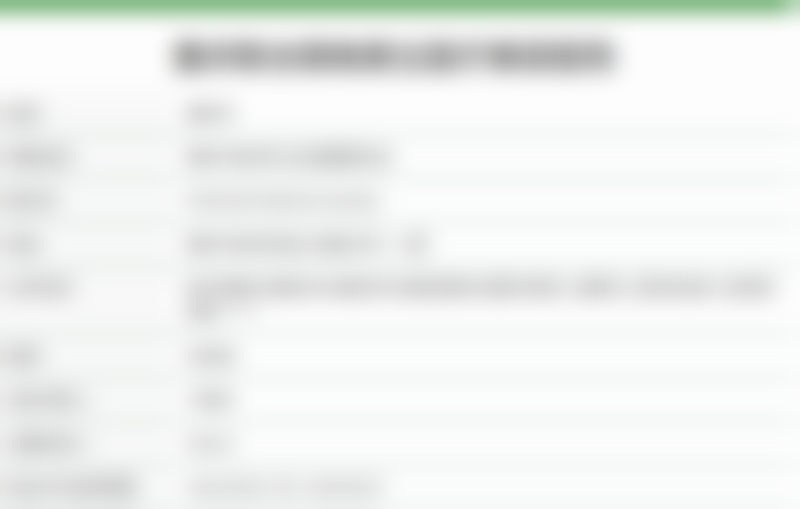 肿眼泡单眼皮女生在重庆联合丽格第五医疗美容医院全切双眼皮开眼角，100天效果自然，这体验绝了！ 