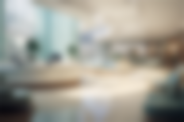 合肥市瑶海区第二门诊部