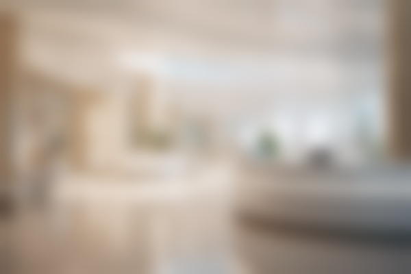 厦门市第二医院整形美容科