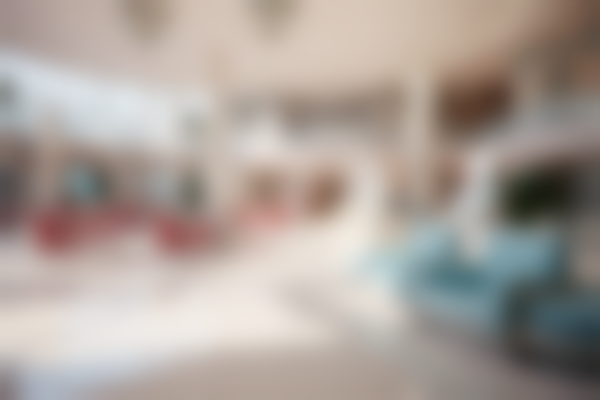 韩国娜木女性私密整形医院