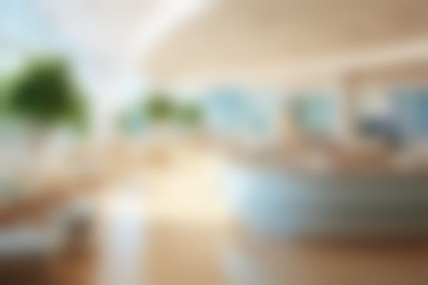 秦皇岛华之美整形医疗美容诊所