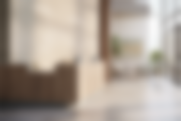 固镇星晨整形医院