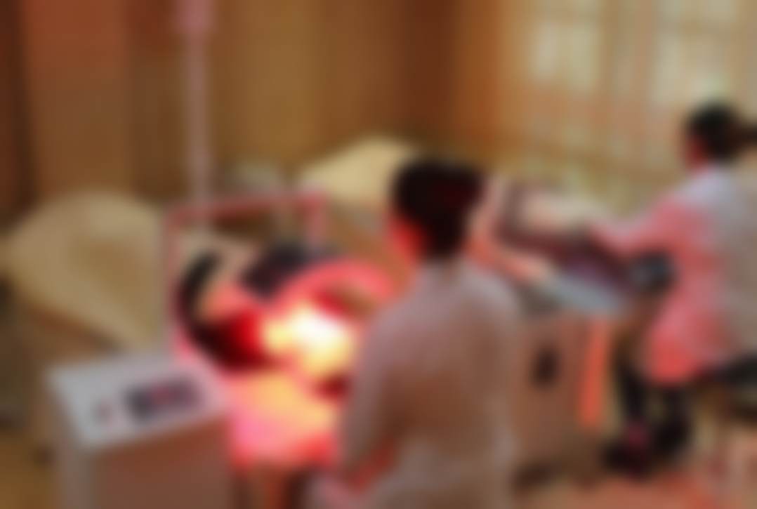 【张瑞雨医生怎么预约挂号？】