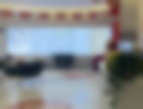 西宁妤柏颜医疗美容门诊部