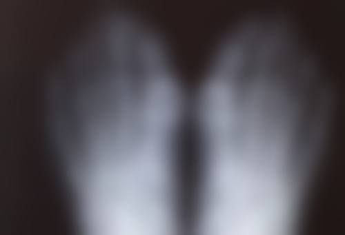 注射瘦脸针有什么危害