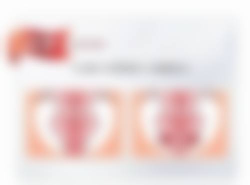 注射瘦脸针有副作用吗