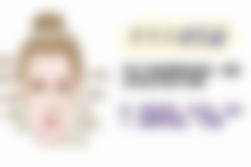 矫正牙齿的至佳年龄