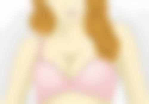 种植毛发后的成效图